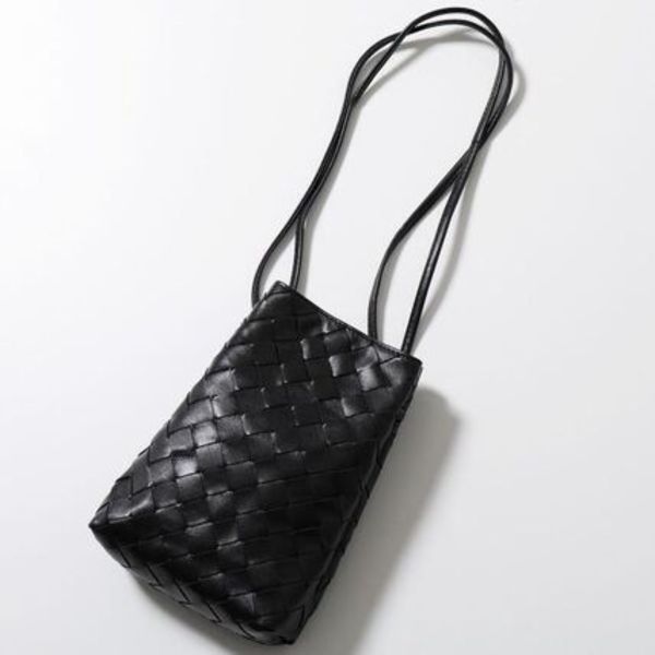 BOTTEGA VENETA バッグ 827676 V3IV0 イントレチャート