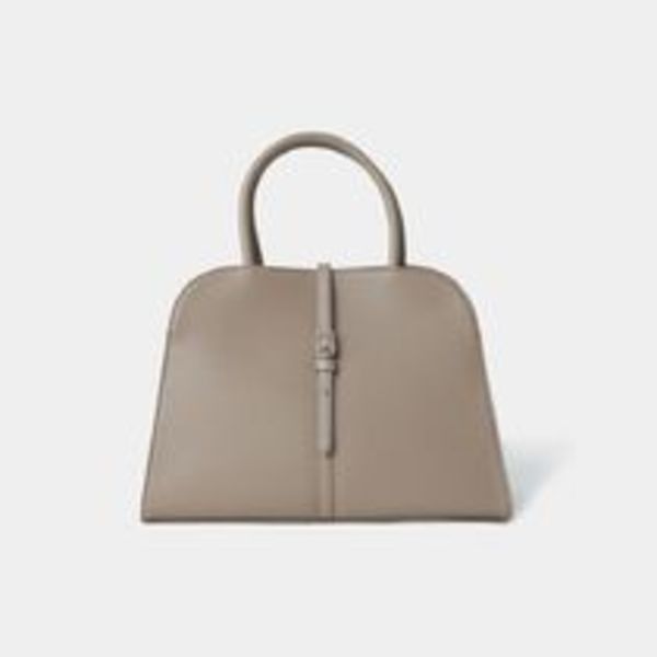 MONOROW ☆国内未入荷 BLANC LARGE ETOUPE