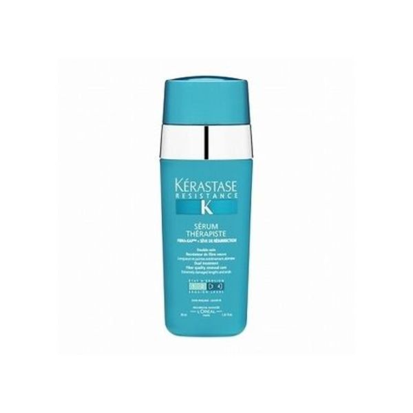 ケラスターゼ レジスタンス RE セラム セラピュート 30ml