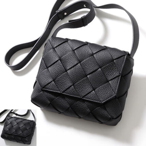 BOTTEGA VENETA ショルダーバッグ DIAGO ディアゴ 795637 V4FV1