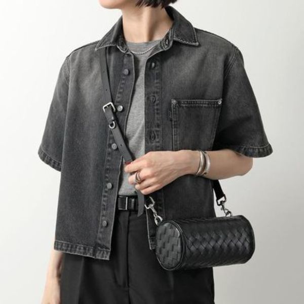 BOTTEGA VENETA ショルダーバッグ 777391 V2HL1