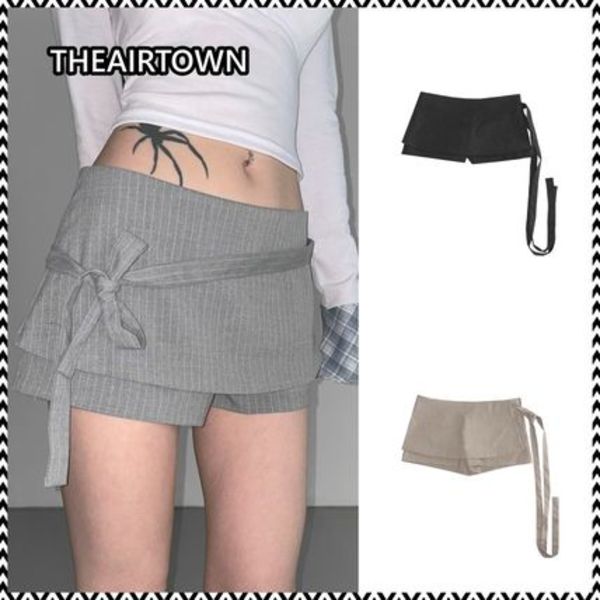 《THEAIRTOWN》 coco skpt