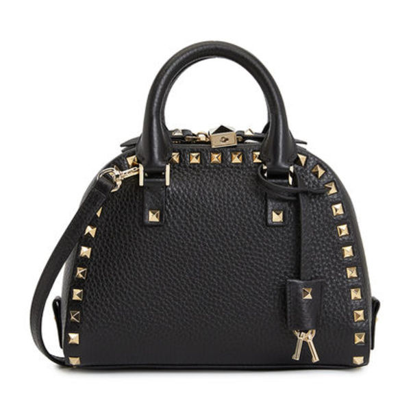 ヴァレンティノ レディース トートバッグ B0Q97VSF 0NO