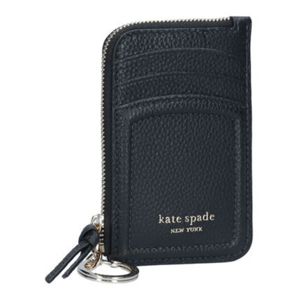 KATE SPADE カードケース K5611