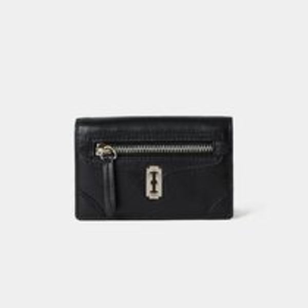 ★vunque★ Toque Cabin Crew Card Wallet カードウォレット