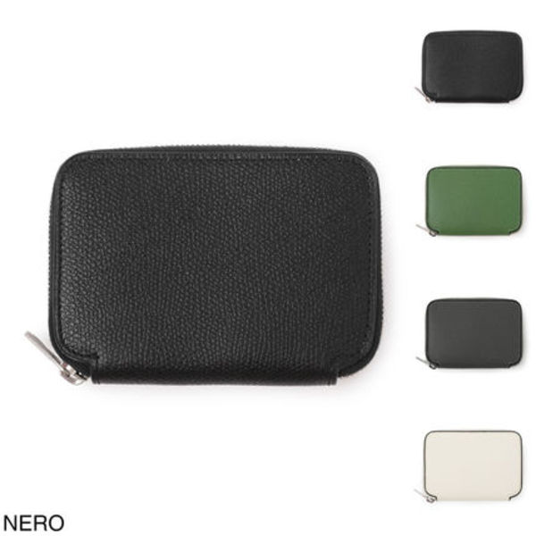 Valextra カードケース sgza0010028lrlcc99