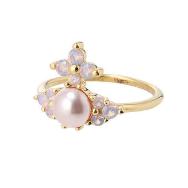 Vivienne Westwood リング 6404017t-01r928