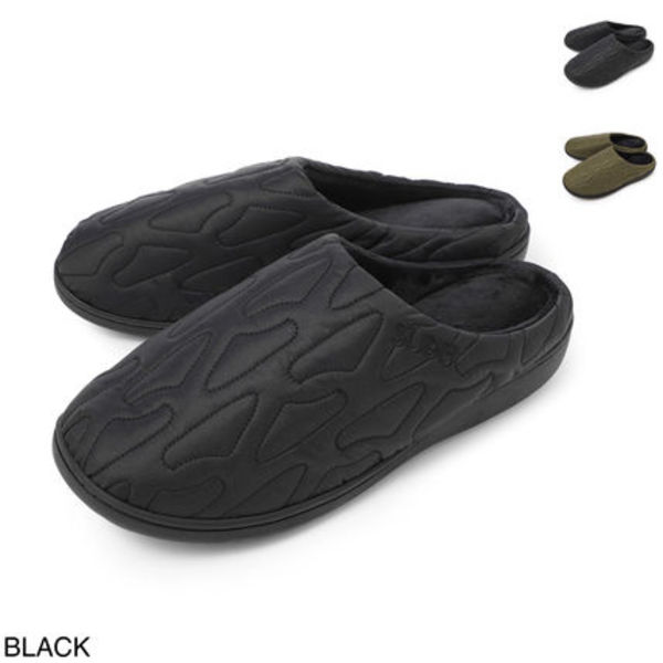 SUBU サンダル permanent-outline