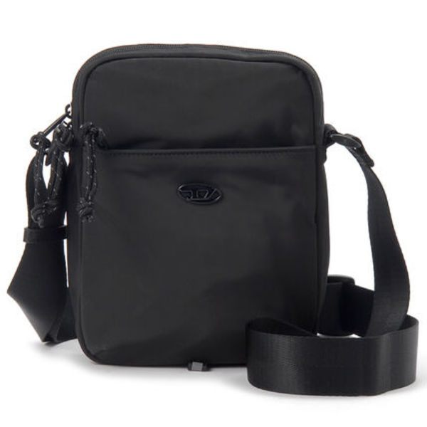 DIESEL ディーゼル ショルダーバッグ X10310P8166T8013