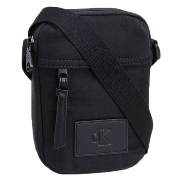 CALVIN KLEIN カルバンクライン バッグ 【送料0/国内即発】