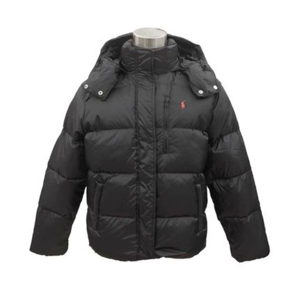 Polo Ralph Lauren ポロラルフローレン ダウン 211932183