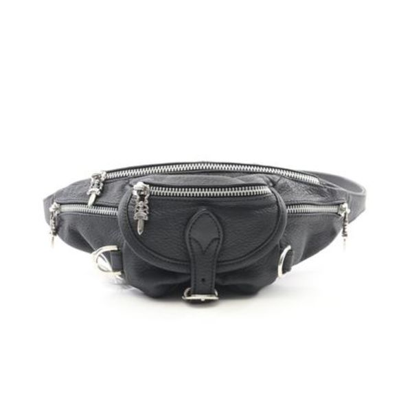 Chrome Hearts ボディバッグ
