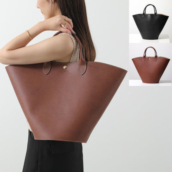 Longchamp トートバッグ Epure エピュレ XL 10260 HYZ