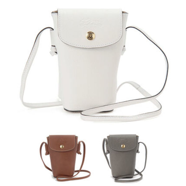 ロンシャン ショルダーバッグ 34193HYZ EPURE