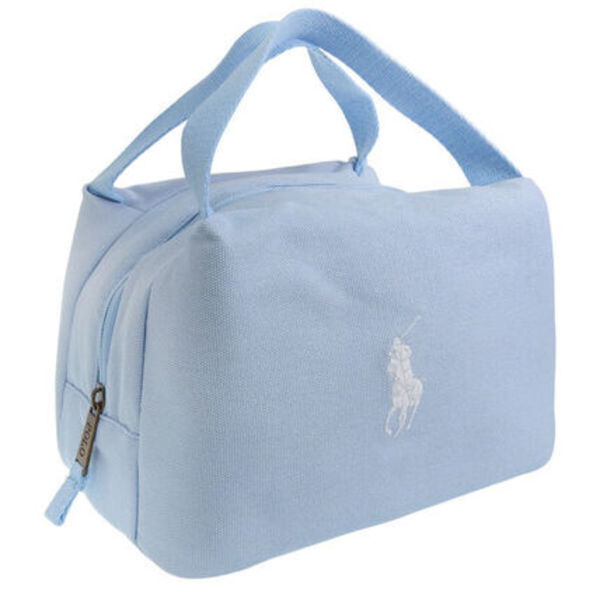 RALPH LAUREN ラルフローレン バッグ 【送料0/国内即発】