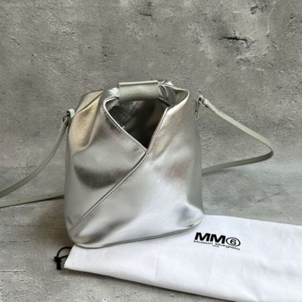 MM6 Maison Margiela Japanese ショルダーバッグ