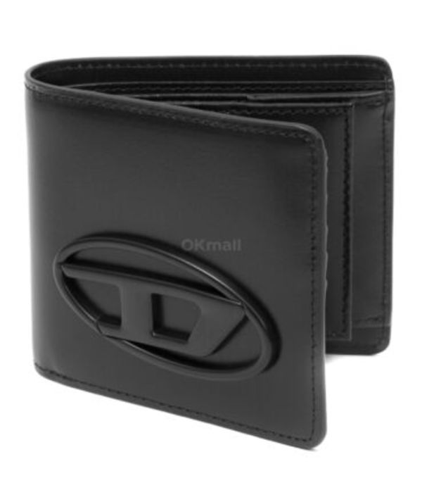 DIESEL|HALF-LENGTH WALLETS (X10123 PR818 T8013)