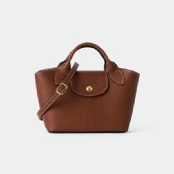 【LONGCHAMP】Epure XS Tote bag トートバッグ