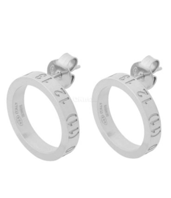 MAISON MARGIELA| (SI8VG0001 SV0129 951)