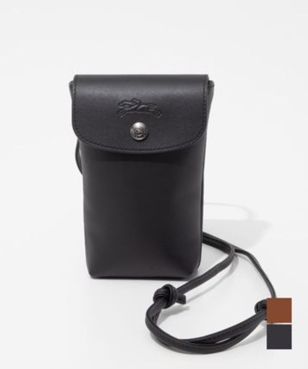 LONGCHAMP 34178 987 ショルダーバッグ LE PLIAGE XTRA