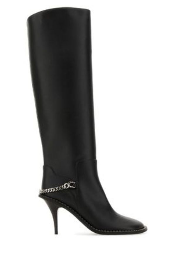 Stella McCartney BOOTS (810290AP00P0 1000)