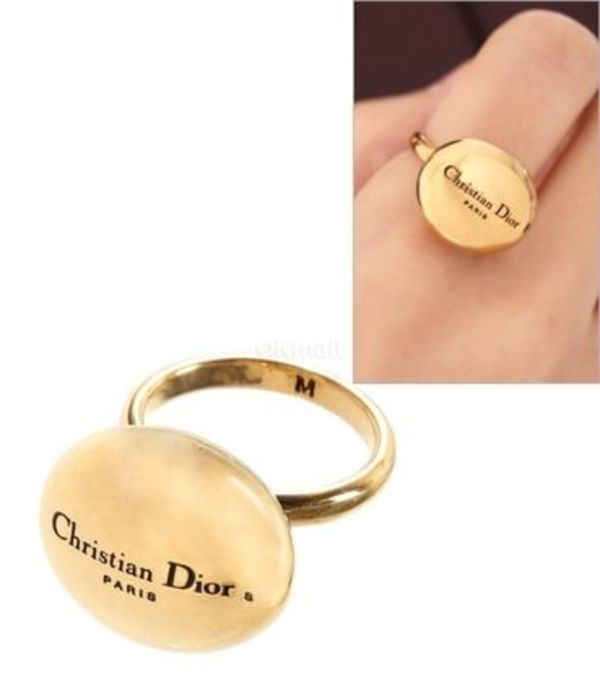 Dior| (R2297WOMMT 907)