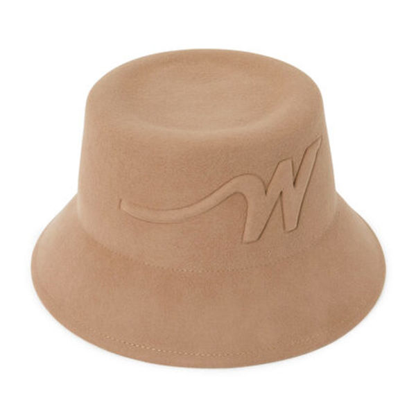 WEEKEND MAX MARA レディース ハット YAQUI 001 2525576075