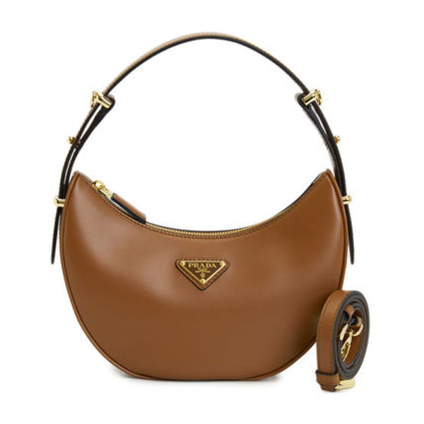 プラダ レディース ショルダーバッグ 1BC194 ASK F0XUG OOO
