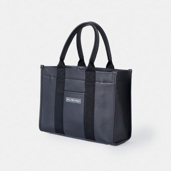 BALENCIAGA メンズ トートバッグ