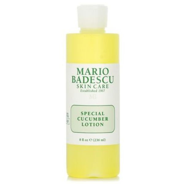 Mario Badescu - 化粧水/フェイスミスト