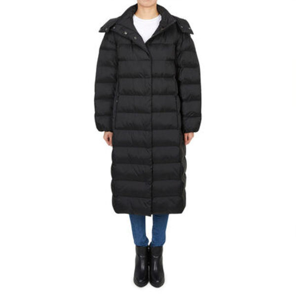 MAX MARA LEISURE ジャンパー CARIOCA 003 2526496018