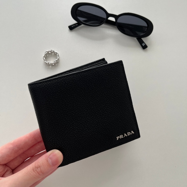 STYLE HAUS編集部撮影