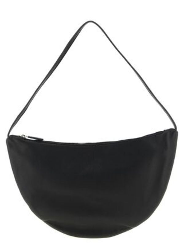 The Row 'Izzy' shoulder bag