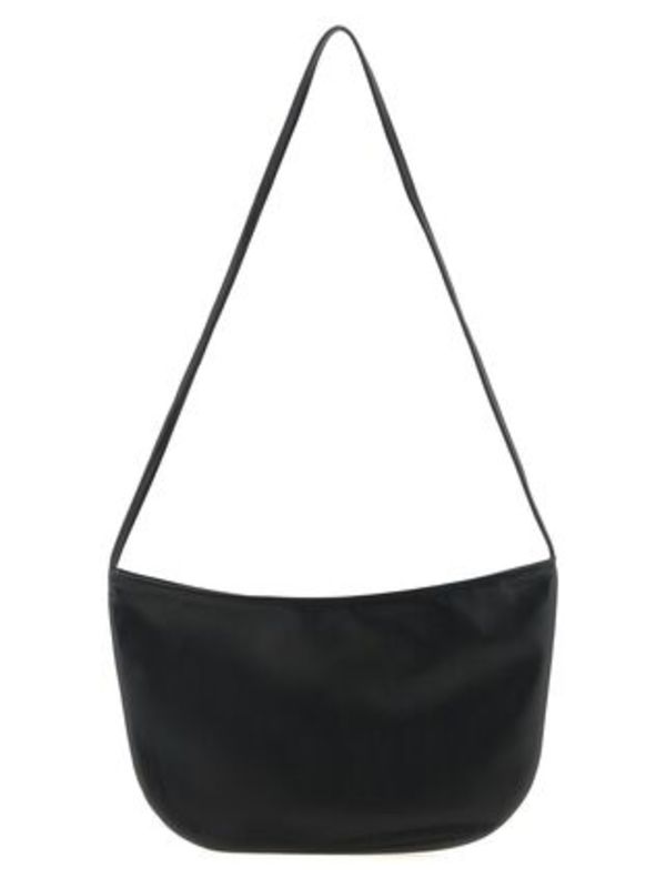 The Row 'EW Izzy' shoulder bag