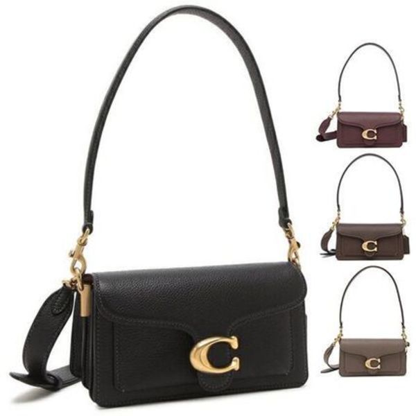 コーチ ハンドバッグ タビー レディース COACH CY201