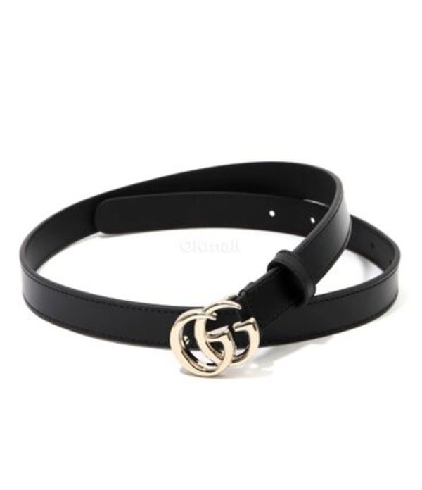 GUCCI| (409417 0AAA5 1000)