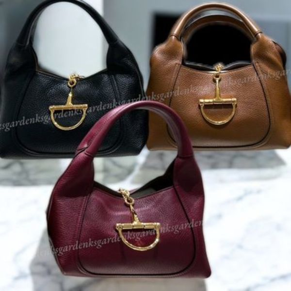 すぐ届く!GUCCI〔ソフトビット〕スモール ショルダーバッグ