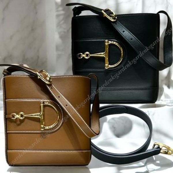 すぐ届く!GUCCI 73 ミニ バケットバッグ