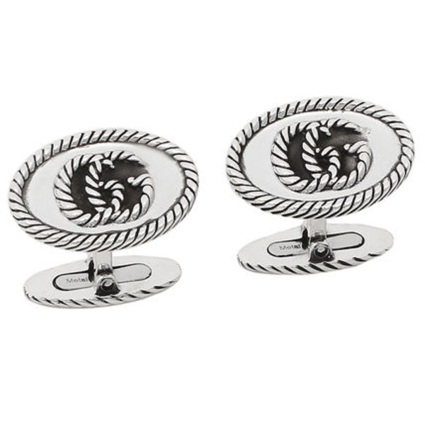 【即発】GUCCI レディースカフス【国内発】