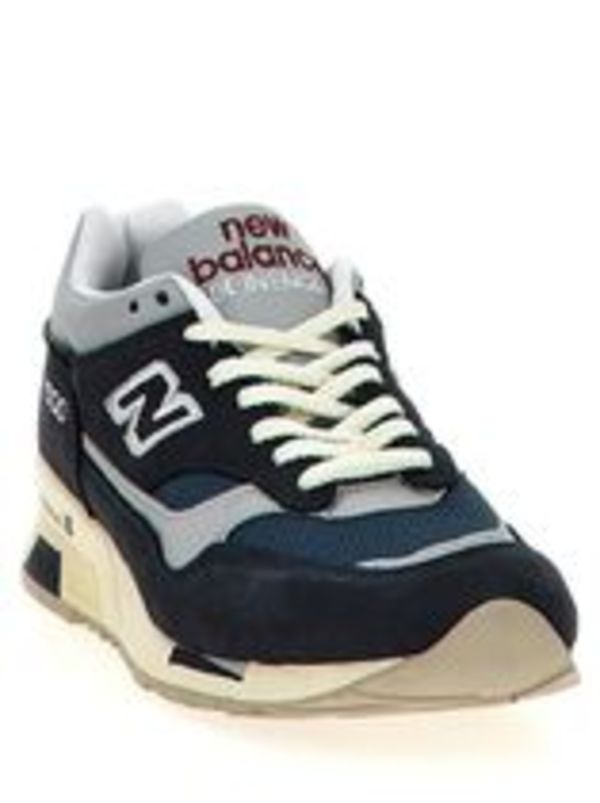 New Balance★U1500VNV★23-30cm★Made in UK★人気早期完売