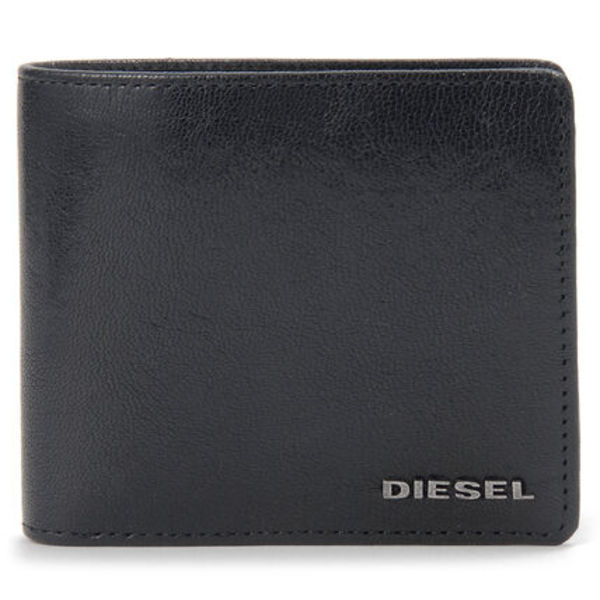 ディーゼル DIESEL 二つ折り財布 メンズ X03925 PR271 T8013