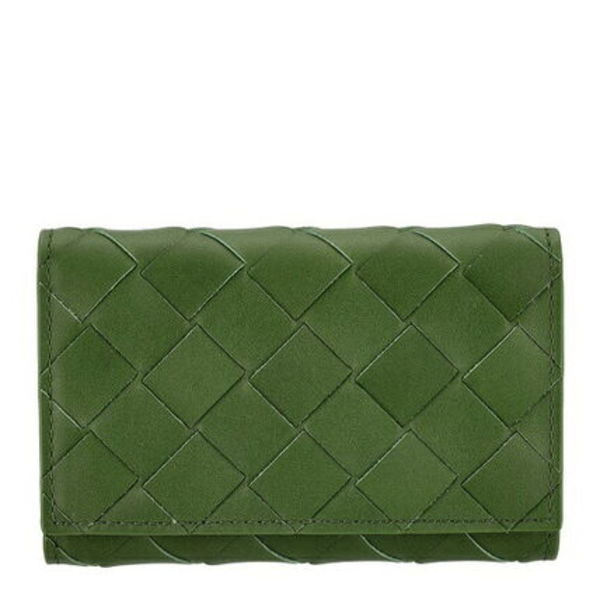 【国内発送】 BOTTEGA VENETA メンズ レディース キーケース