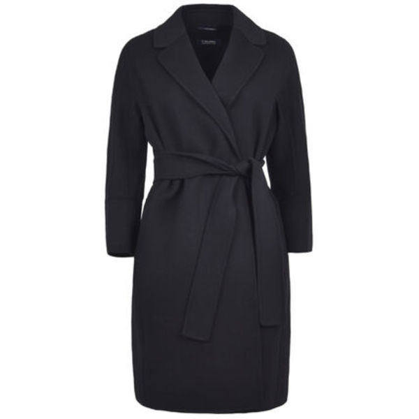 ★Max Mara★ ARONA ウールコート ARONA 013