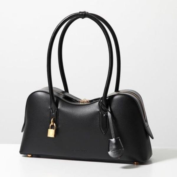 STELLA McCARTNEY ハンドバッグ 7B0138 WP0533