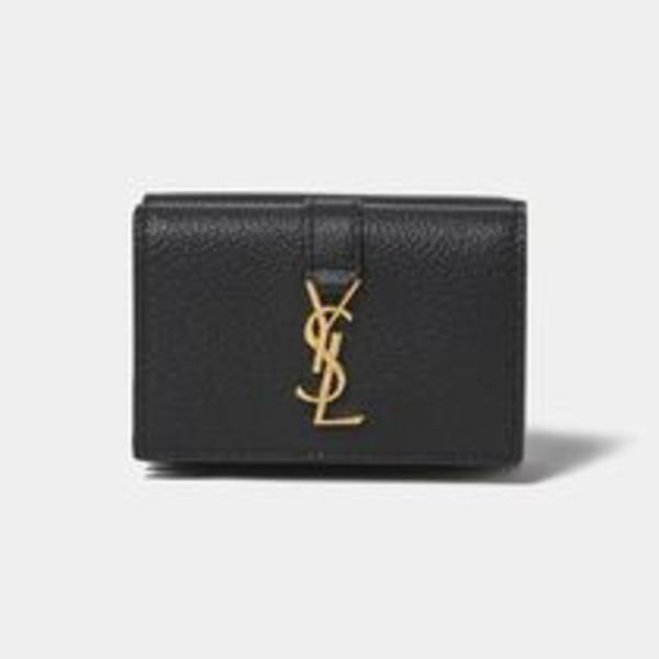 【大人気!】オリガミタイニーウォレット ミニ財布 コンパクト