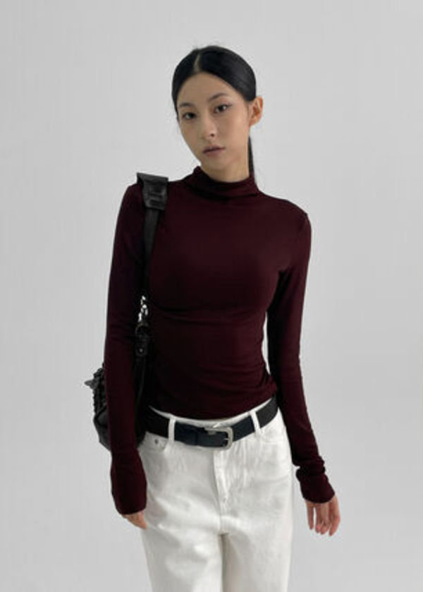 BLACKUP ウェザリングフリースライニングポーラーフリース