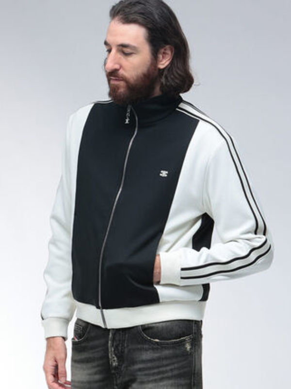 CELINE トラックスーツ ジャケット トリオンフロゴ