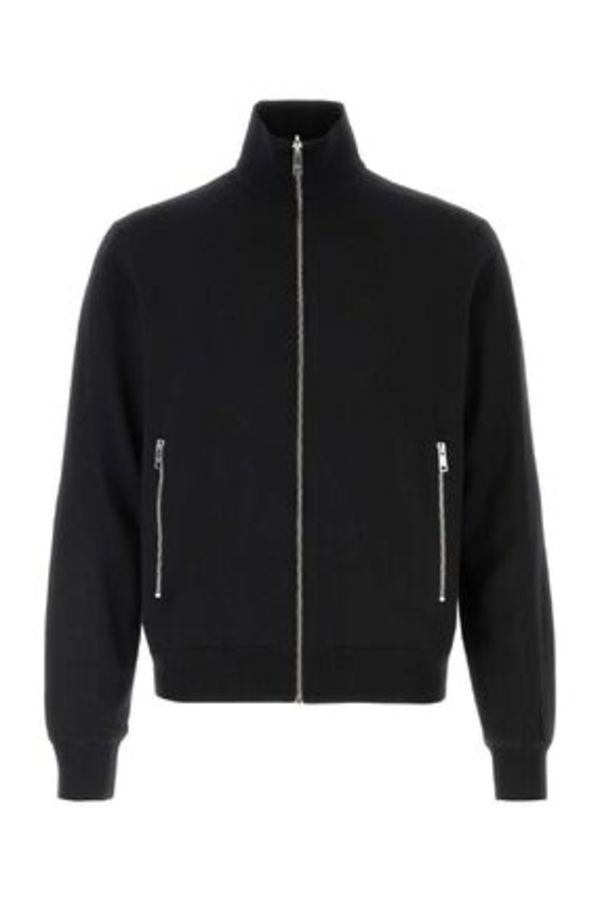 PRADA KNITWEAR (UMC096SWMO1UPF F0002)
