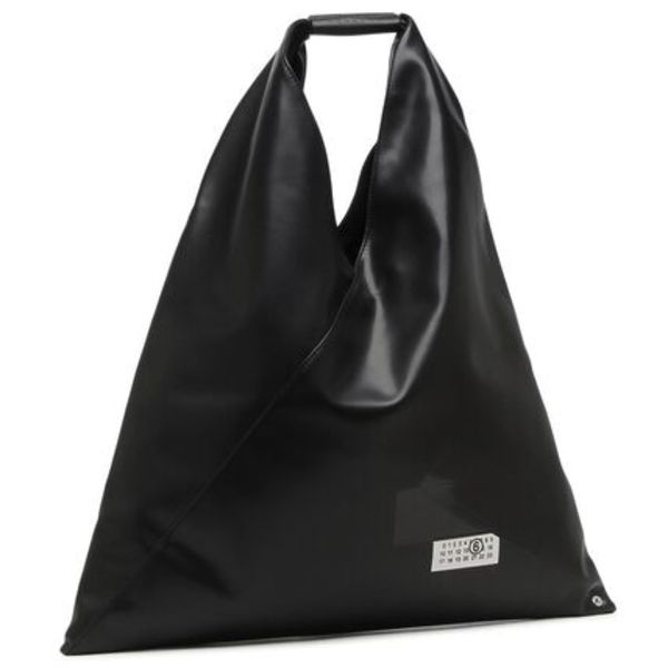 MM6 Maison Margiela ジャパニーズバッグ S54WD0039 P8757