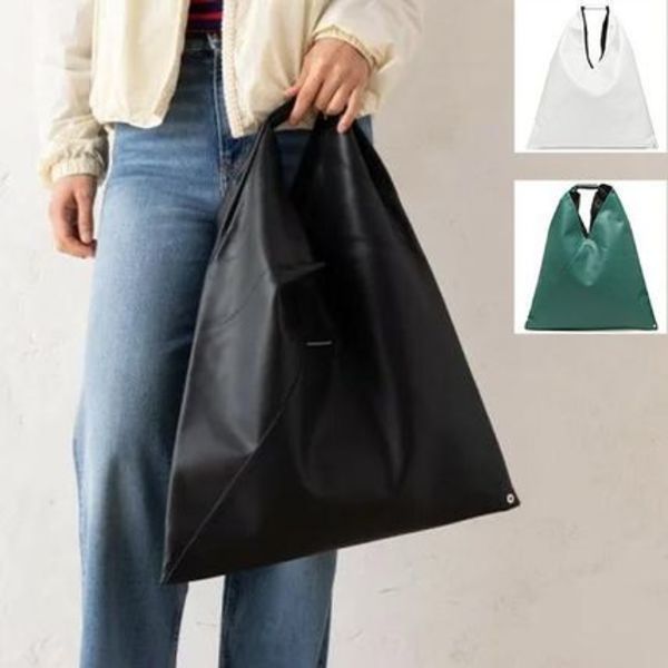 MM6 MAISON MARGIELA バッグ S54WD0039 P4313 JAPANESE BAG